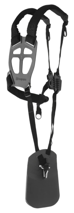 Husqvarna 336 FR Röjsåg Inkl. Sele Och Tre Skärutrustningar -Leek winkel 2241e7dd ff4b 4305 9d1a 29d25d60220c