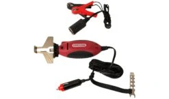 Oregon Sure Sharp Elslipmaskin