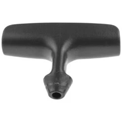 Husqvarna Starthandtag