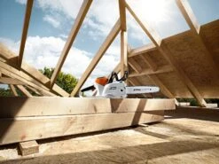 Stihl MSA 200 C-B Batterimotorsåg -Leek winkel 236f187b 43f7 4f52 a7cc 35075ea29b65