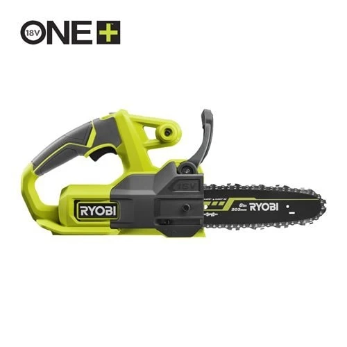 Ryobi RY18CS20A-0 Kedjesåg 18v ONE+ 3 Ryobi RY18CS20A-0 Kedjesåg 18v ONE+