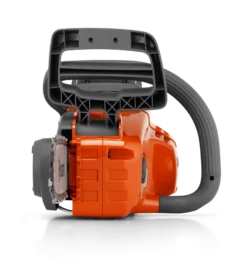 Husqvarna 120i Batterimotorsåg 17 Husqvarna 120i Batterimotorsåg -Leek winkel 252dc1e7 de97 4d3a 9afc b13205de5eda