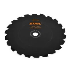 Stihl Woodcut Klinga 225mm X 20mm
