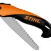 Stihl Fällsåg PR 16, 16 Cm 2 Stihl Fällsåg PR 16, 16 Cm -Leek winkel 27b57a3a 4557 42ae a9a7 b669da575855