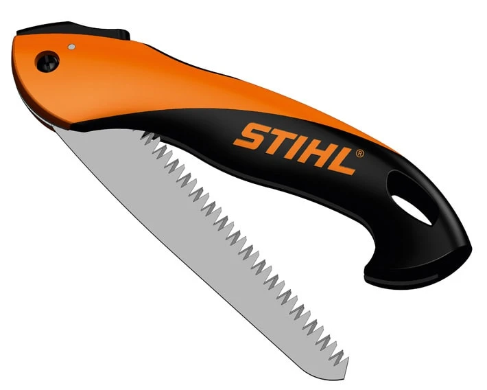 Stihl Fällsåg PR 16, 16 Cm 3 Stihl Fällsåg PR 16, 16 Cm