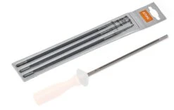 Stihl Rundfil Comfort ø 4,0 X 200 Mm, 3/8'' P, 1/4'', 3-pack