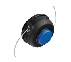 Husqvarna Trimmerhuvud T25b M8 (115il)