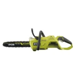 Ryobi Ry36CSX35A-150 Batteri 36V Kedjesåg 14 Ryobi Ry36CSX35A-150 Batteri 36V Kedjesåg -Leek winkel 28fb1375 80b8 45ba 853c 79d2e3e14da8