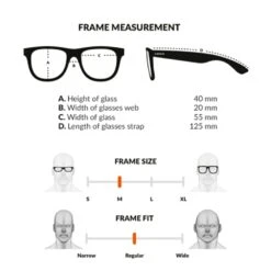 Leech Moonstone Gray Copper Lens 8 Leech Moonstone Gray Copper Lens -Leek winkel 296721e3 4a67 4e1b 87ae 3051edee193a