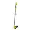 Ryobi Ry36lt33a-120 Grästrimmer Batteri 36v 2 Ryobi Ry36lt33a-120 Grästrimmer Batteri 36v -Leek winkel 29db7ff0 f82d 4838 a455 e6f985f64ead