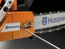 Husqvarna 543XP Motorsåg 14 Husqvarna 543XP Motorsåg -Leek winkel 29fc6115 3ff8 4f29 ba52 77b09d2ce623