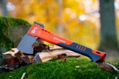 Husqvarna Allroundyxa H900 9 Husqvarna Allroundyxa H900 -Leek winkel 2a84e095 1849 48a1 b956 4e2785dbfa60