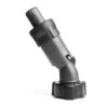 Husqvarna Bränslepip För 5L Engångsdunk 1 Husqvarna Bränslepip För 5L Engångsdunk -Leek winkel 2a8ada4c 81e6 47f8 bb8f 5c1bd7e672cb