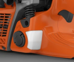 Husqvarna 592 XPG Motorsåg 19 Husqvarna 592 XPG Motorsåg -Leek winkel 2a9d9bf4 db2c 452b 8340 6fc0d4b11f92