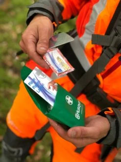 Leek winkel -Leek winkel 2ba87d30 bfa0 48ba a9ae e89e80ec0410