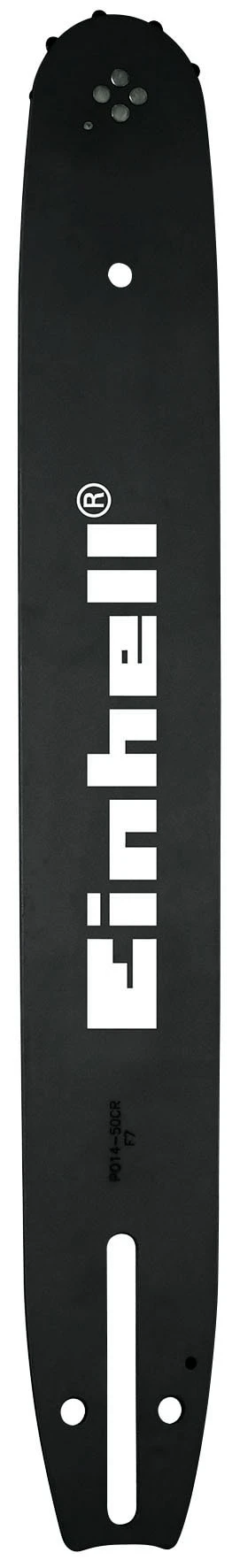 Einhell BG-EC 1840 Reservsvärd 3 Einhell BG-EC 1840 Reservsvärd