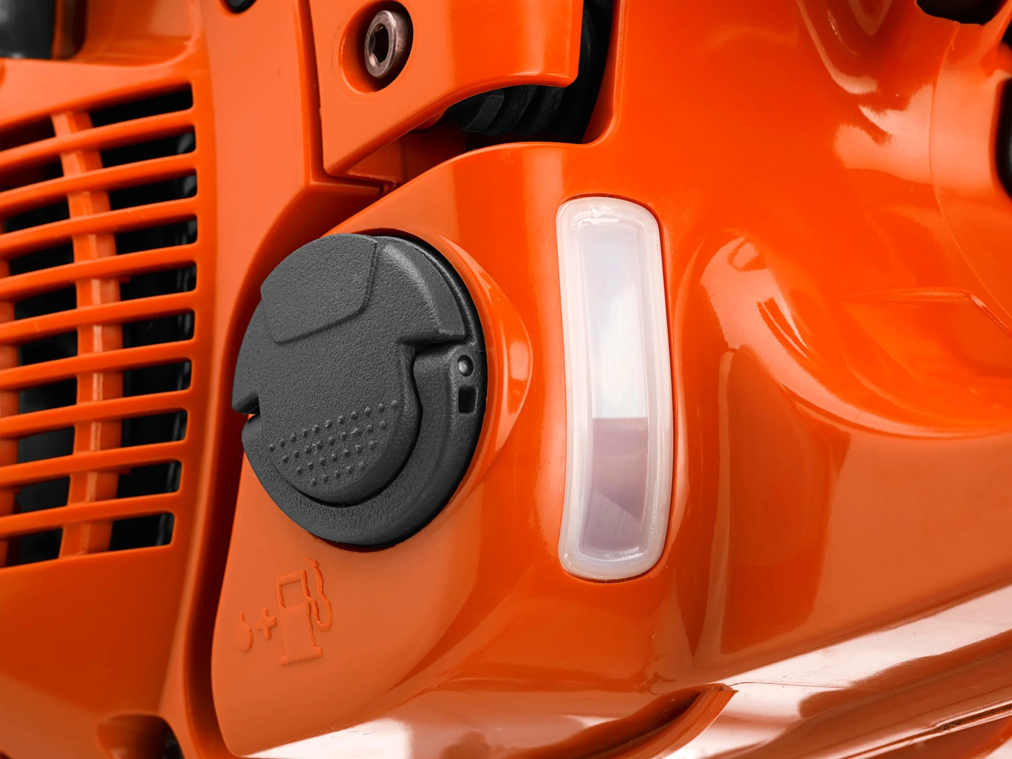 Husqvarna 560XP Motorsåg 8 Husqvarna 560XP Motorsåg - Afbeelding 6