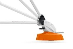 Stihl Fsa 45 Grästrimmer Batteri 16 Stihl Fsa 45 Grästrimmer Batteri -Leek winkel 2ce8034e 9caf 4fcf 972e 929b9c3df41c