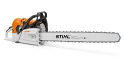 Stihl MS 881 Motorsåg 16 Stihl MS 881 Motorsåg -Leek winkel 2d340e12 caae 43c3 bdaf 19ff89e65152