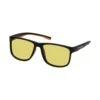 Savage Gear Savage1 Polarized Sunglasses Yellow 1 Savage Gear Savage1 Polarized Sunglasses Yellow -Leek winkel 2d4952a9 ac29 4d78 9029 e8fc5d143a2d