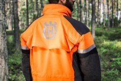 Husqvarna Technical Arborist Skogsjacka 8 Husqvarna Technical Arborist Skogsjacka -Leek winkel 2d4e9953 9490 4d9e b09e 7f00a6e3ab39