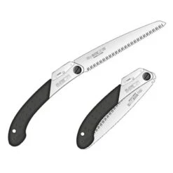 Silky Super-Accel 210-7,5