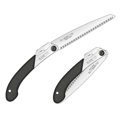 Silky Super-Accel 210-7,5 3 Silky Super-Accel 210-7,5