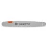 Husqvarna 18'' 3/8'' 1.5mm 68dl Svärd -Leek winkel 2dacfa8c 7c0d 4cae 9eb8 5466b7ae76b2