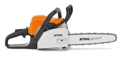 Stihl MS 180 Motorsåg