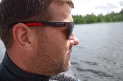 Leech ATW10 Red Copper Lens -Leek winkel 2e12b52c 0320 4730 b709 45ba609631dc