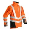 Husqvarna Technical EN20471 Arbetsjacka -Leek winkel 30918ac3 17e8 473c aae5 fba65f5c503a