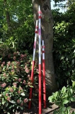 ARS EXP-5.5 Stångsåg 10 ARS EXP-5.5 Stångsåg -Leek winkel 309e534a 7c38 47ad 9e13 de348d63e653