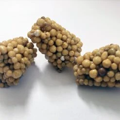 Agroblen Tablett 750 St