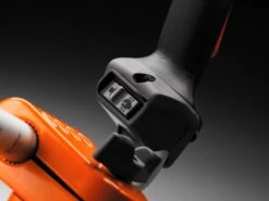 Husqvarna 545FXT AutoTune™ Skogsröjsåg 17 Husqvarna 545FXT AutoTune™ Skogsröjsåg -Leek winkel 32e1c86d f6db 4dfc b7d5 b25e026427d1