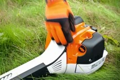 Stihl FS 460 C-EM KW Röjsåg 8 Stihl FS 460 C-EM KW Röjsåg -Leek winkel 32ffdd65 8818 40f4 9375 cb95db43a5ba