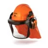 Stihl Hjälmpaket G 3000 Med Fm Radio 2 Stihl Hjälmpaket G 3000 Med Fm Radio -Leek winkel 33c151b4 42ac 4c1e 81cc e9bb6066b7e5