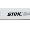 Stihl Svärd Picco 35 Cm 1,1 Mm 3/8'' 1 Stihl Svärd Picco 35 Cm 1,1 Mm 3/8'' -Leek winkel 34285c1a 9f89 436b 9611 330786cefcbd