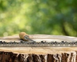 Stihl 3/8" Rapid Hexa (RH) 1,6 Mm 72 Dl Kedja -Leek winkel 3465dd11 7c27 4677 b70c 4c1609ed446f