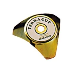 Terracut Röjsågsfräs