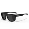 Leech Reflex Black Gray Lens -Leek winkel 34ecd3c3 786b 4143 9bd0 4cb8907cbcd7