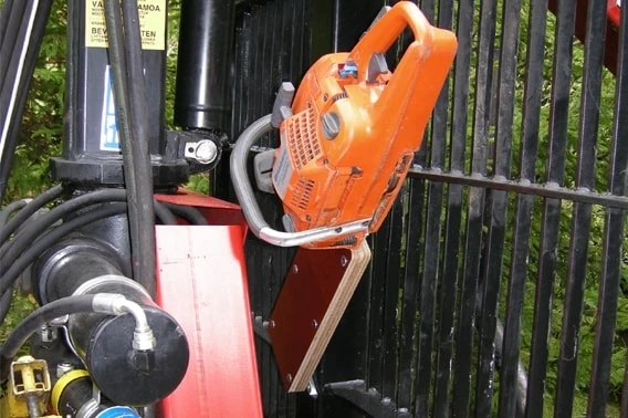 Ekagårdshållaren 6 Ekagårdshållaren - Afbeelding 4