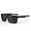 Leech X7 Black Gray Lens 2 Leech X7 Black Gray Lens -Leek winkel 36099d4c 4d06 4db6 b8a5 ecfca818e4d6
