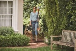 Stihl FSA 57 Batterigrästrimmer Inkl. Batteri Och Laddare -Leek winkel 360b4de5 bfeb 40ec 85f1 ba8268295bce