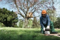 Stihl MS 171 Motorsåg 8 Stihl MS 171 Motorsåg -Leek winkel 366e3e68 013c 4c6e bbb6 55744d931d0a