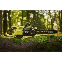 Ryobi Ry36CSX35A-150 Batteri 36V Kedjesåg 17 Ryobi Ry36CSX35A-150 Batteri 36V Kedjesåg -Leek winkel 36774ab6 457d 47a9 8679 d547ef765755