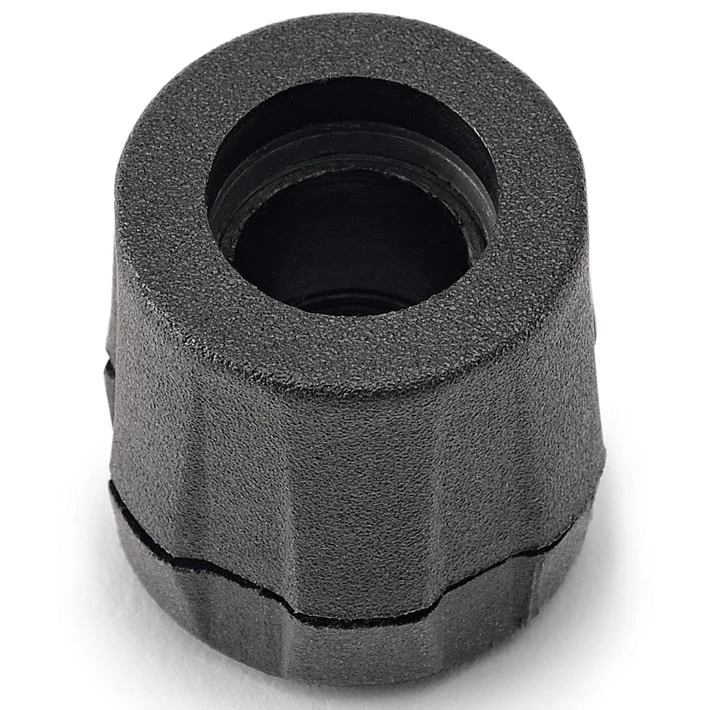 Stihl Adapter För Munstycken Till SG 51 3 Stihl Adapter För Munstycken Till SG 51