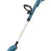 Makita Grästrimmer DUR181Z 18V Utan Batteri & Laddare 1 Makita Grästrimmer DUR181Z 18V Utan Batteri & Laddare -Leek winkel 36a847e4 a466 490c be2a c05e09d33bbc