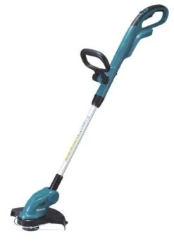 Makita Grästrimmer DUR181Z 18V Utan Batteri & Laddare
