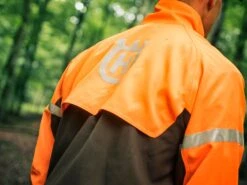 Husqvarna Skogsjacka Functional 11 Husqvarna Skogsjacka Functional -Leek winkel 3823a033 7001 407d 9e92 ff104bebb962