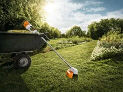 Stihl Fsa 85 Grästrimmer Exkl Batteri Och Laddare 17 Stihl Fsa 85 Grästrimmer Exkl Batteri Och Laddare -Leek winkel 3862cc82 a73b 4117 8c1b 9bff8f7f3e47